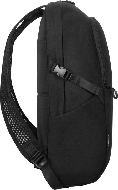 Actual product image Targus Atmosphere (21 l)