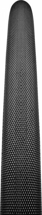 Image du produit Continental Contact Speed (26 x 1.60, 42-559)
