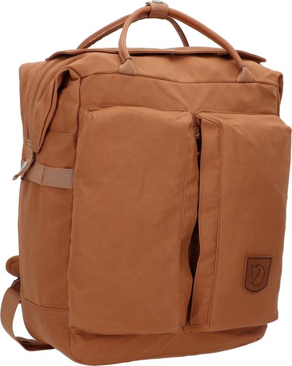 Image du produit Fjällräven Haulpack No.1 23 (23 l)