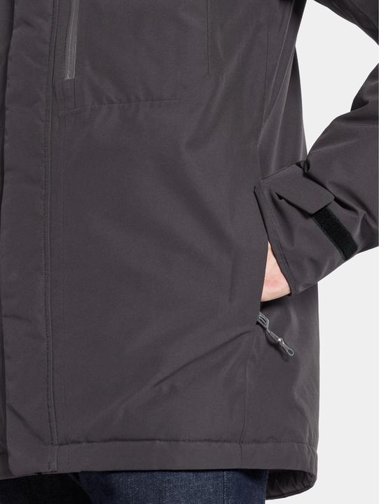 Image du produit Didriksons Veste Stefan USX (M)