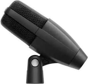 Actual product image Sennheiser MD 421