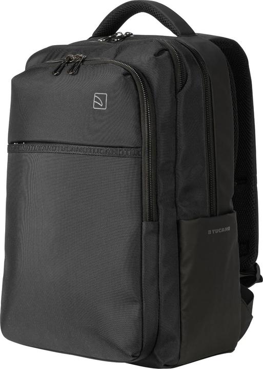 Image du produit Tucano Sac à dos pour ordinateur portable 15.6 Anti-gravité