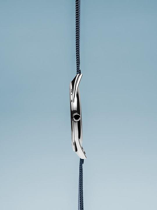 Produktbild Bering Ultra Slim (Analoguhr, 31 mm)