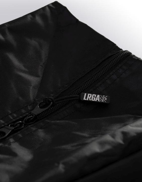 Image du produit Loose Riders Dirtbags (30 l)