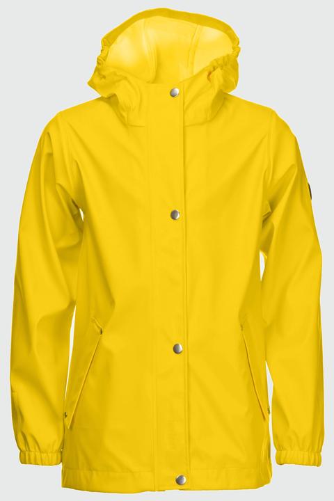 Rukka Jem Kinder Regenjacke