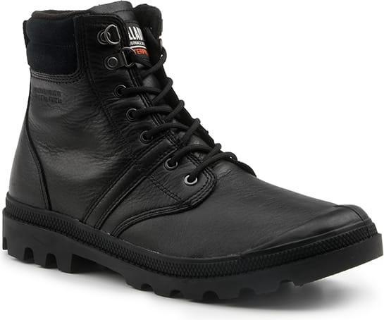 Image du produit Palladium 2289241 (45)