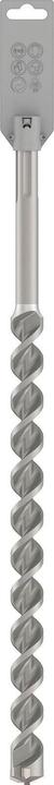 Image du produit Bosch Professional Zubehör Foret marteau SDS max-4 28 x 400 x 520 mm (28 mm)