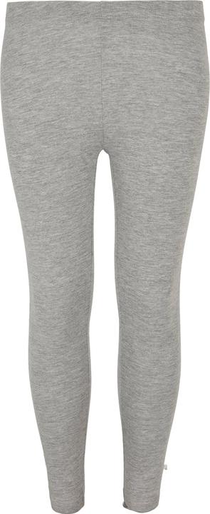 Urban Classics Girls Jersey Leggings 2-Pack