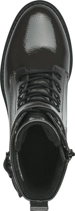 Produktbild Tamaris Stiefelette (39)