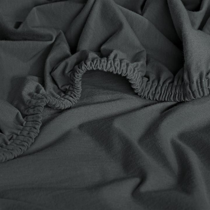 Produktbild Erwin Müller Regensburg (100 x 220 cm, 90 x 190 cm)