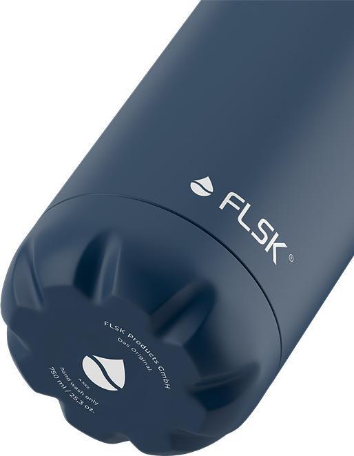Produktbild FLSK Trinkflasche (0.75 l)