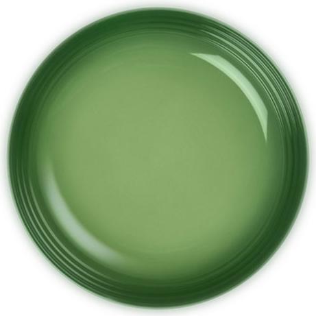 Actual product image Le Creuset Soup plate Ø 22cm (1 x, 22 cm)