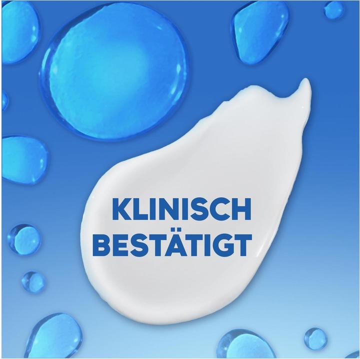 Produktbild Head & Shoulders Shampoo Anti-Schuppen 2in1 classic clean 400 ml (400 ml, Flüssiges Shampoo)