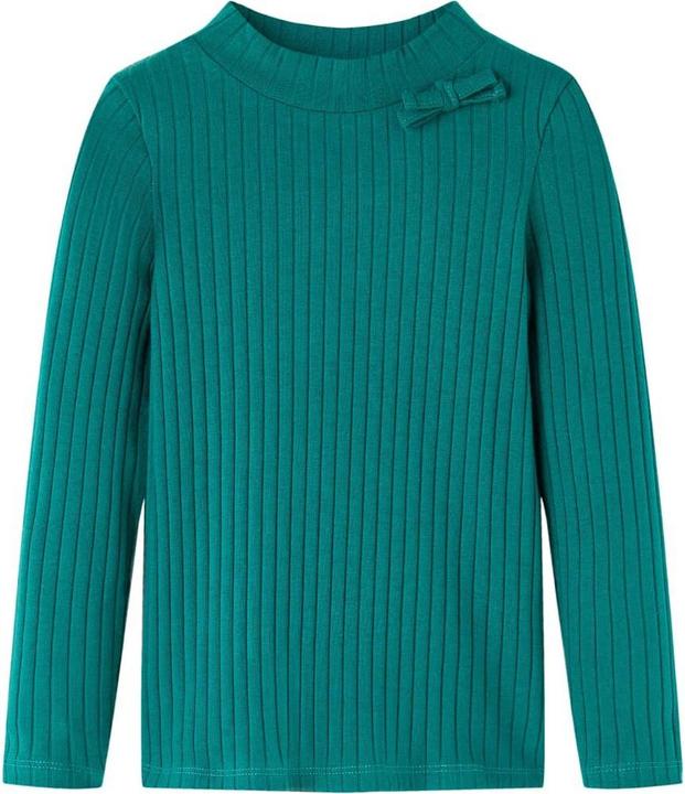 Image du produit VidaXL Lyda (92)