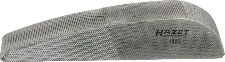 Image du produit HAZET Lame De Cadre (158 mm)