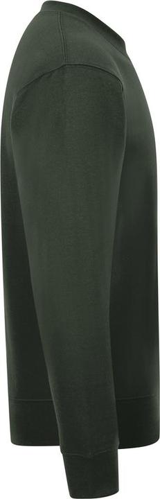 Image du produit Universal Textiles Sweat-shirt (XL)