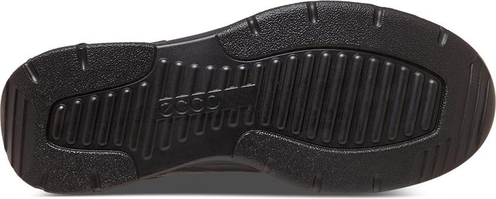 Actual product image Ecco Irving GTX (46)
