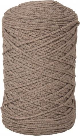 Immagine prodotto Rayher Braidy Recycling Filato intrecciato, ø 2mm, 250m (250 m)