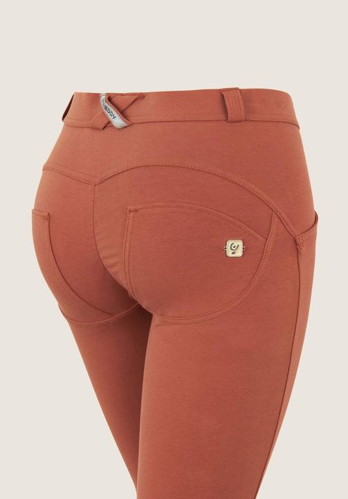 Produktbild Freddy WR.UP® Shaping Pants WRUP1RC001ORG (L)