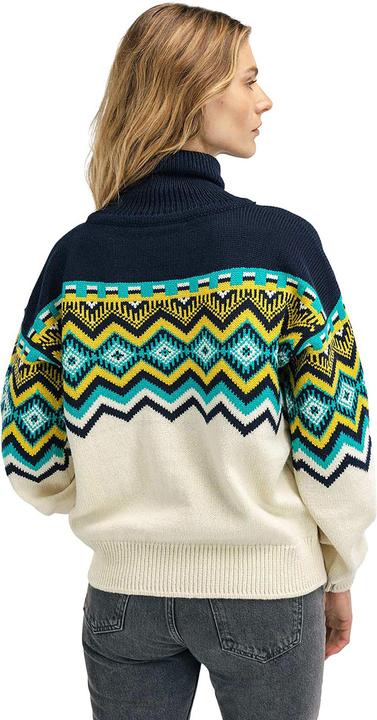 Produktbild Dale of Norway Women's Randaberg Sweater (M)