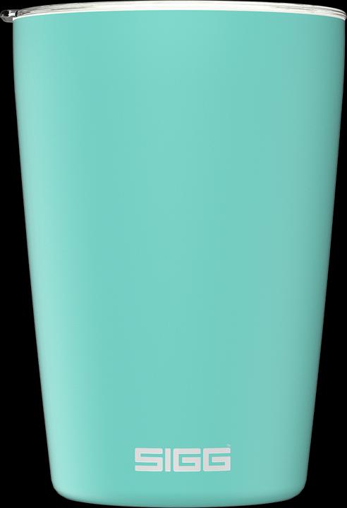 Produktbild Sigg Neso Cup (0.30 l)