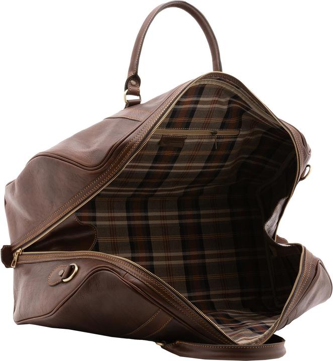 Produktbild Alessia Firenze Nan-4038 (0.01 l)