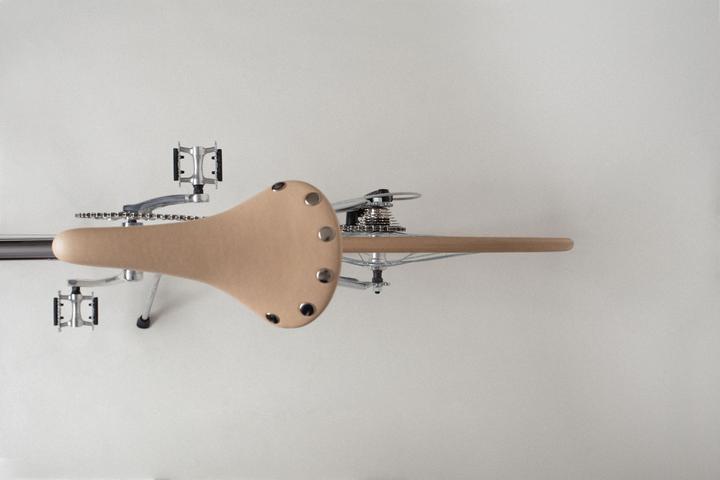 Produktbild MAY Yiwu (50 cm)