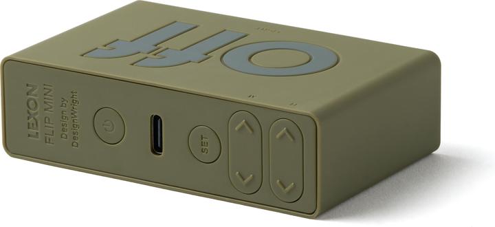 Productafbeelding Lexon Flip Mini