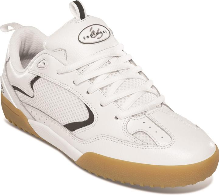 Actual product image éS Quattro (41.5)