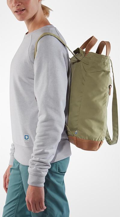 Produktbild Fjällräven No. 2 Totepack (16 l)
