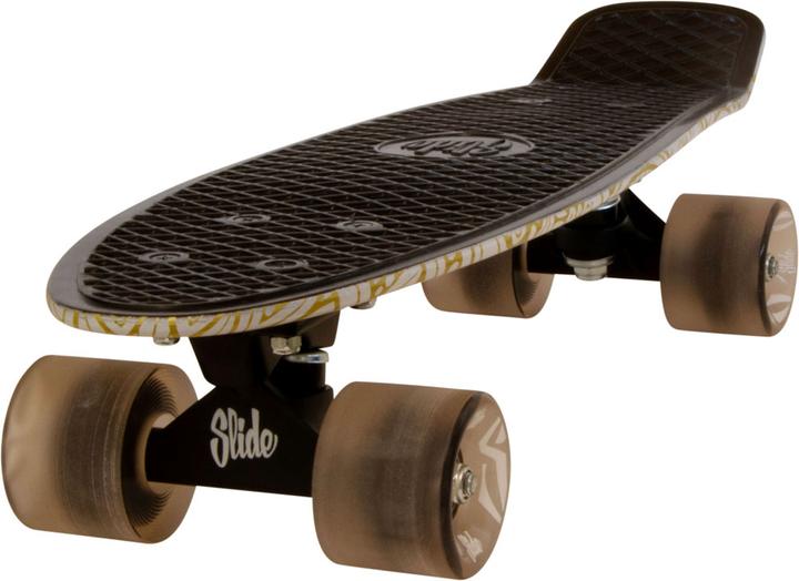 Image du produit Slide Board Luxury (22")