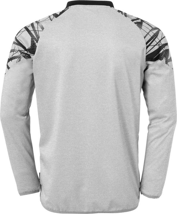 Actual product image Uhlsport Goal 25 Poly Jacket (5XL)
