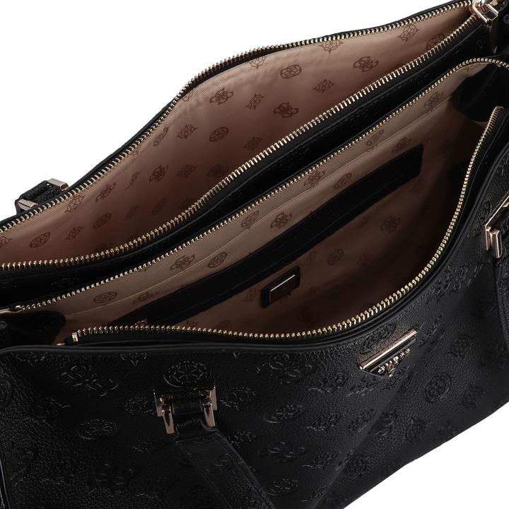 Produktbild Guess Schultertasche Cresidia Fashion (25 l)