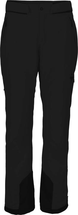 Produktbild Sweet Protection Crusader GTX Infinium Pants W (M)