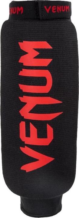 Produktbild Venum Kontact Boxing Handwraps (One Size)