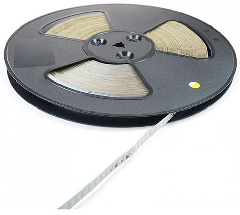 Image du produit Scharnberger+Hasenbein 31758 Bande LED - 30m 10x1,2mm (3000 cm)