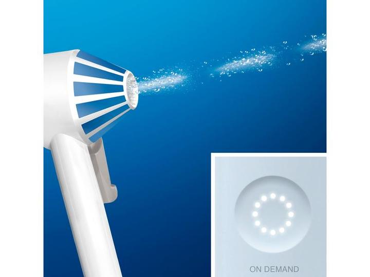 Produktbild Oral-B AquaCare 4