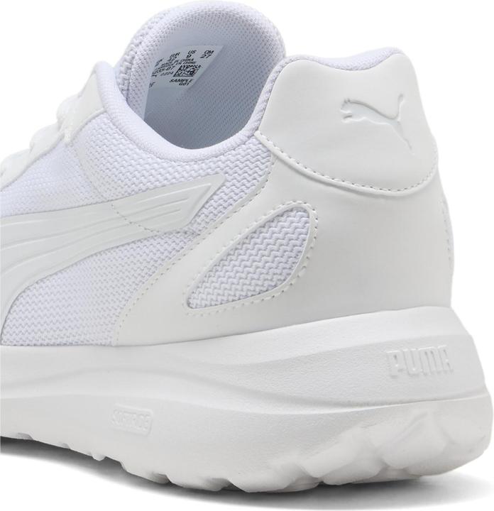 Produktbild Puma Softride Cosmic Lt (43)