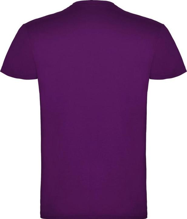 Image du produit Alpinia - T-shirt BEAGLE - Enfant (140)