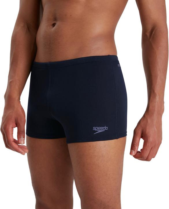 Actual product image Speedo ECO Endurance + Aquashort (40)