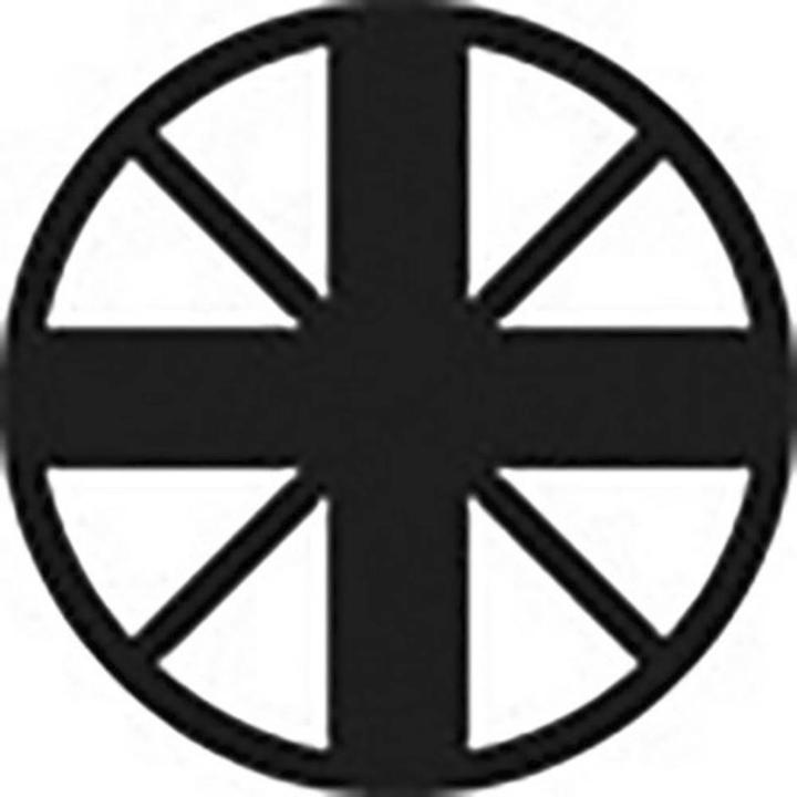 Immagine prodotto Wiha LiftUp 26one (Torx (TX), Fessura croce Phillipps (PH), Cacciavite a croce PZ, Fattucchiera, Porta, Quadrata)