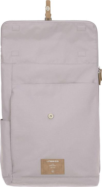 Immagine prodotto Lässig Rolltop