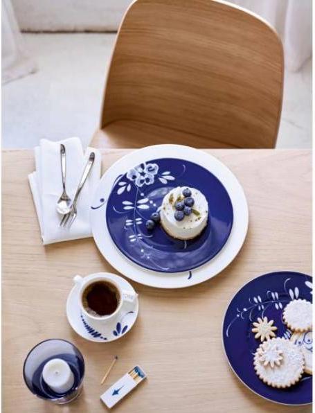 Produktbild Villeroy & Boch Mokka-/ Espressotasse Royal (1 x)