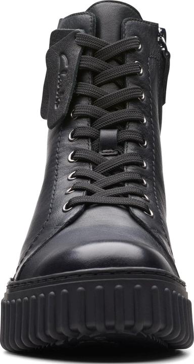 Produktbild Clarks Torhill Rise - 63793 (40)