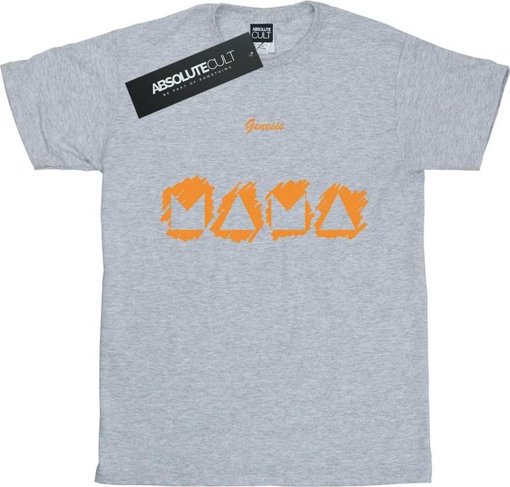 Produktbild Universal Textiles Mama Mono TShirt (S)