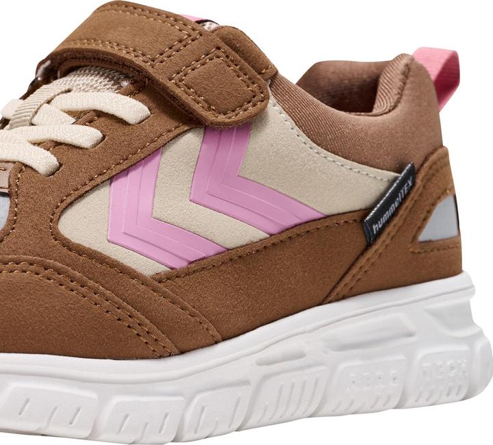 Produktbild hummel X-LIGHT 2.0 TEX JR (37)