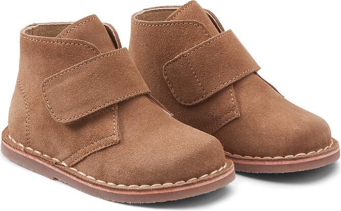 Image du produit La Redoute Collections Lederboots (24)