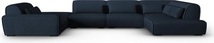 Blu Scuro