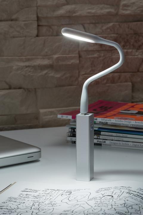 Produktbild Paulmann USB Leuchte (50 lm)