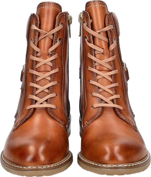 Actual product image Pikolinos Aldaya (41)